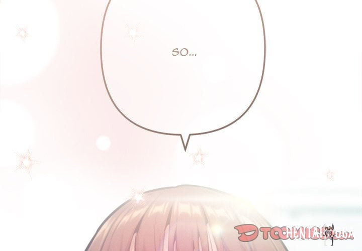 Never Just Friends Never Just Friends Chapter 10 - Page 4