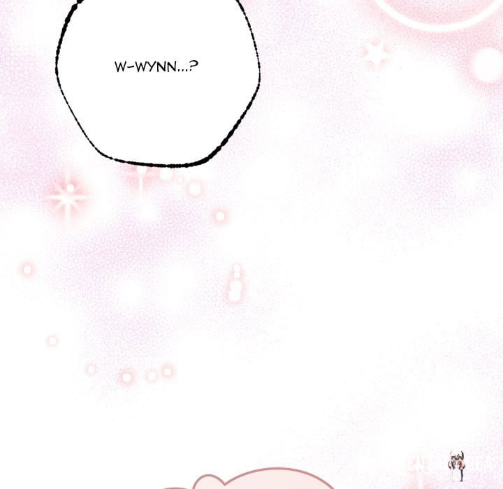 Never Just Friends Never Just Friends Chapter 10 - Page 40