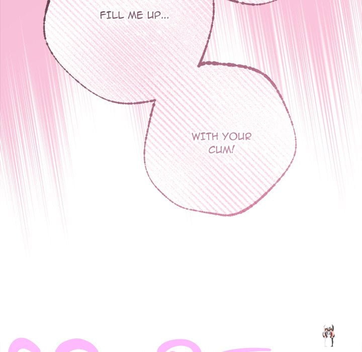 Never Just Friends Never Just Friends Chapter 10 - Page 49