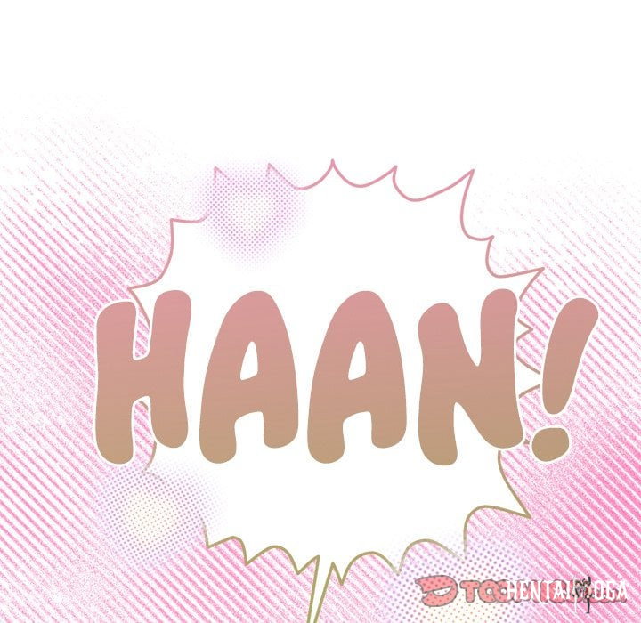 Never Just Friends Never Just Friends Chapter 10 - Page 52