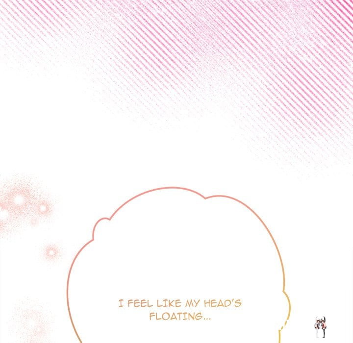 Never Just Friends Never Just Friends Chapter 10 - Page 58