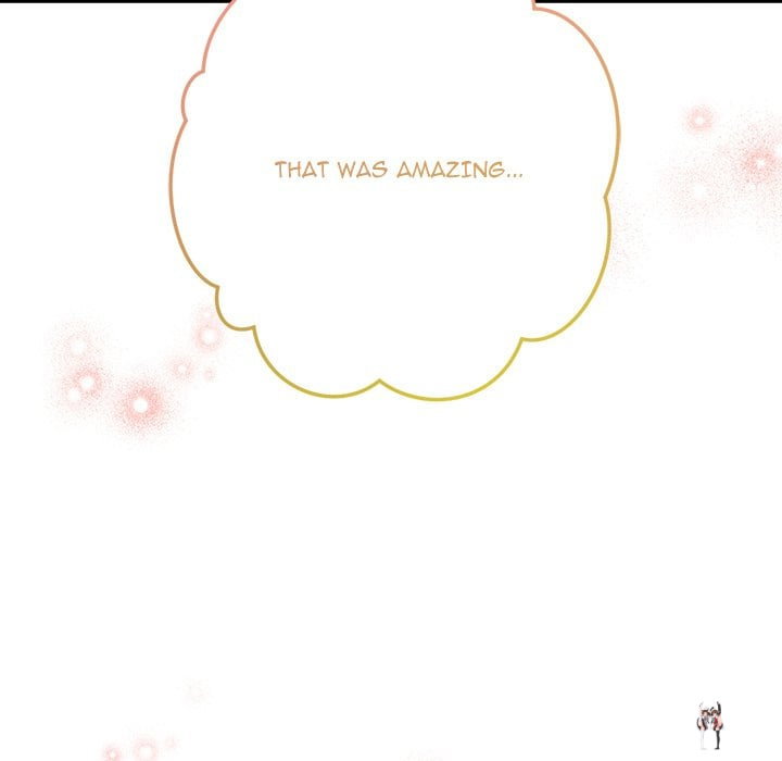 Never Just Friends Never Just Friends Chapter 10 - Page 61