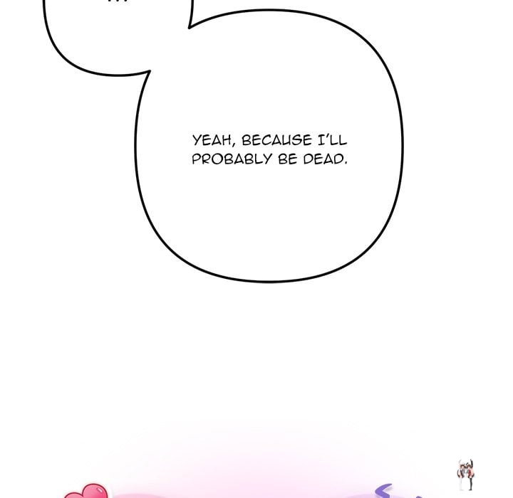 Never Just Friends Never Just Friends Chapter 10 - Page 65