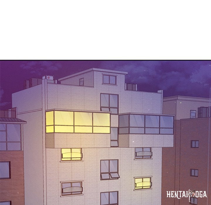 Never Just Friends Never Just Friends Chapter 10 - Page 67