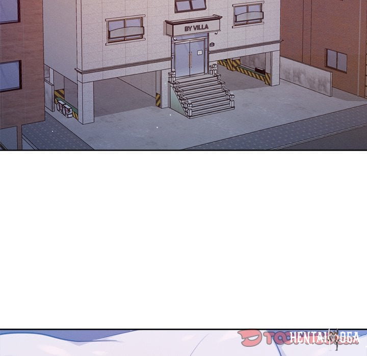 Never Just Friends Never Just Friends Chapter 10 - Page 68