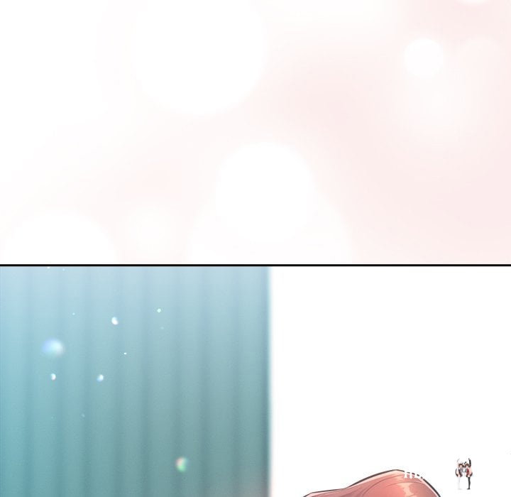 Never Just Friends Never Just Friends Chapter 10 - Page 7