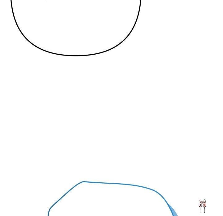 Never Just Friends Never Just Friends Chapter 10 - Page 73