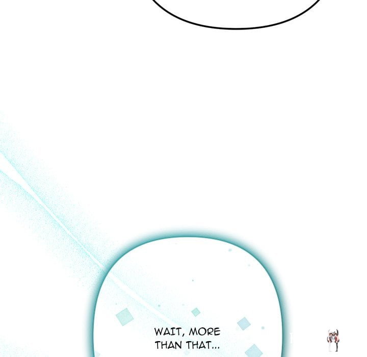 Never Just Friends Never Just Friends Chapter 10 - Page 82