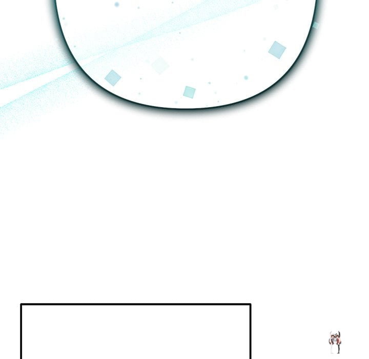 Never Just Friends Never Just Friends Chapter 10 - Page 85