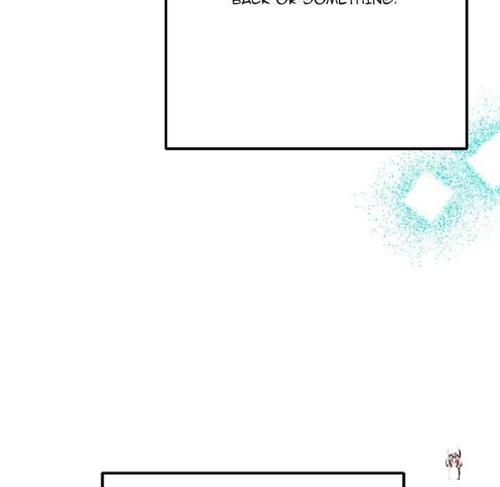 Never Just Friends Never Just Friends Chapter 10 - Page 88