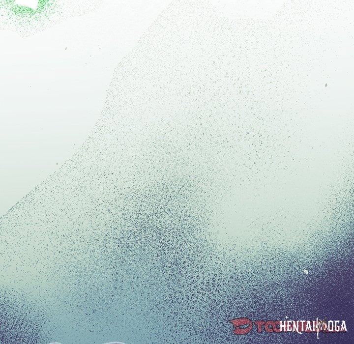 Never Just Friends Never Just Friends Chapter 10 - Page 92