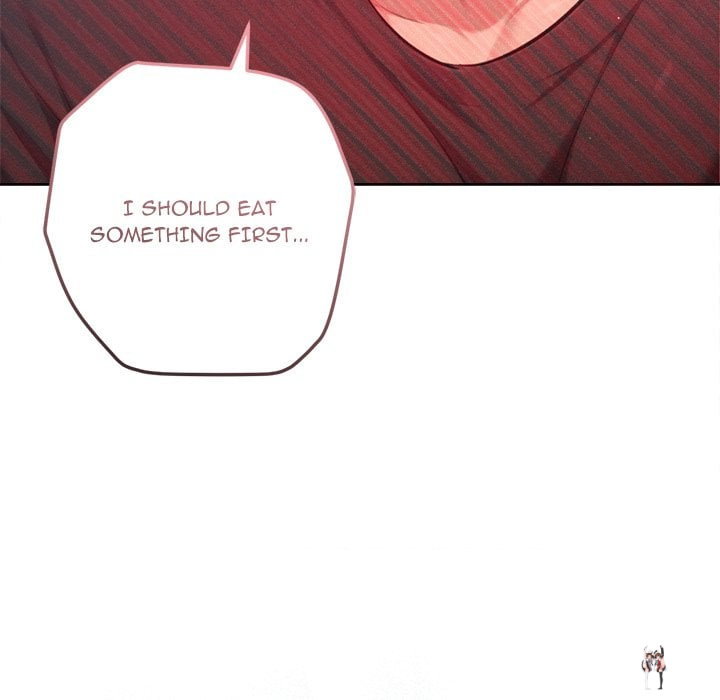 Never Just Friends Never Just Friends Chapter 10 - Page 97