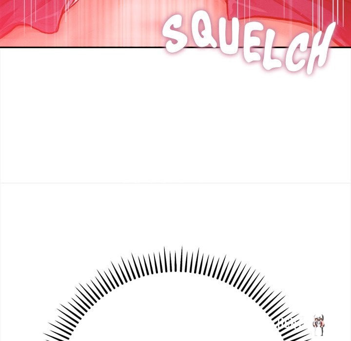 Never Just Friends Never Just Friends Chapter 9 - Page 106