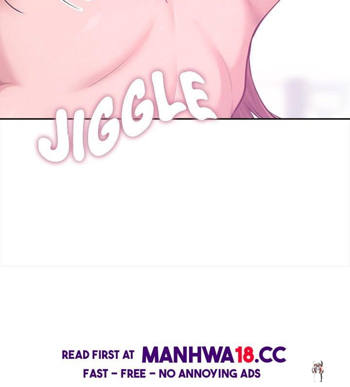 Never Just Friends Never Just Friends Chapter 9 - Page 114