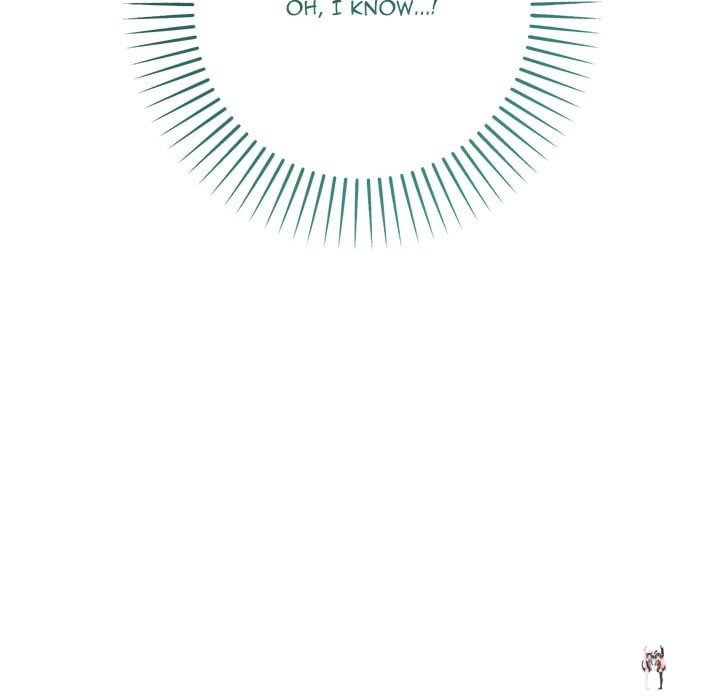 Never Just Friends Never Just Friends Chapter 9 - Page 116