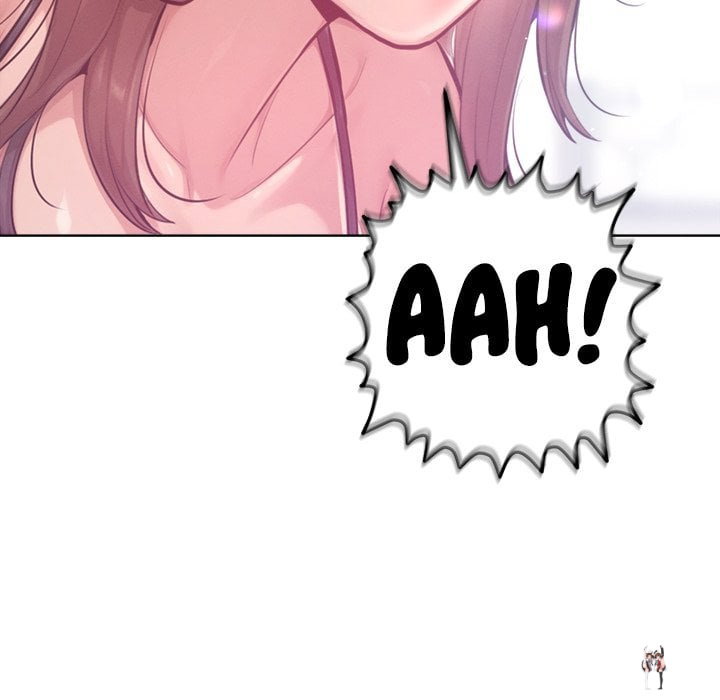 Never Just Friends Never Just Friends Chapter 9 - Page 120