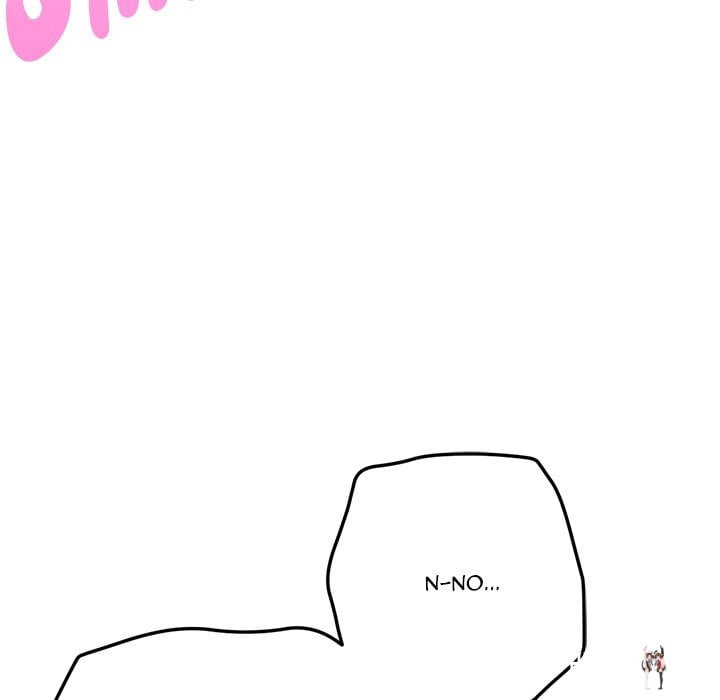 Never Just Friends Never Just Friends Chapter 9 - Page 127