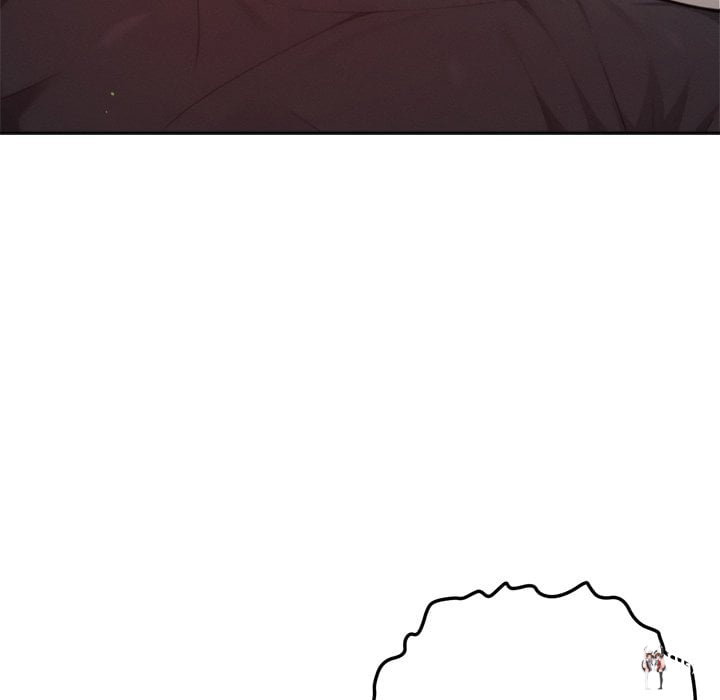 Never Just Friends Never Just Friends Chapter 9 - Page 13