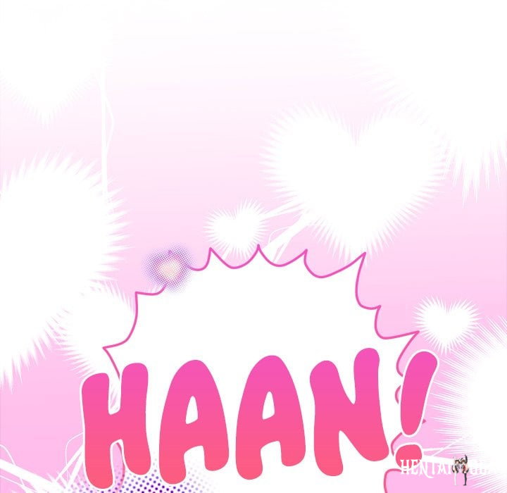 Never Just Friends Never Just Friends Chapter 9 - Page 138