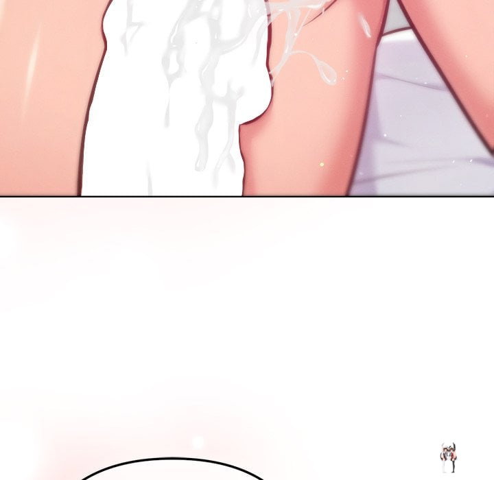 Never Just Friends Never Just Friends Chapter 9 - Page 150