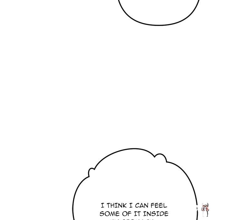 Never Just Friends Never Just Friends Chapter 9 - Page 154