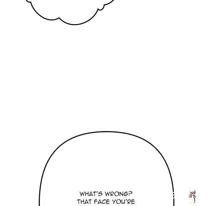 Never Just Friends Never Just Friends Chapter 9 - Page 157