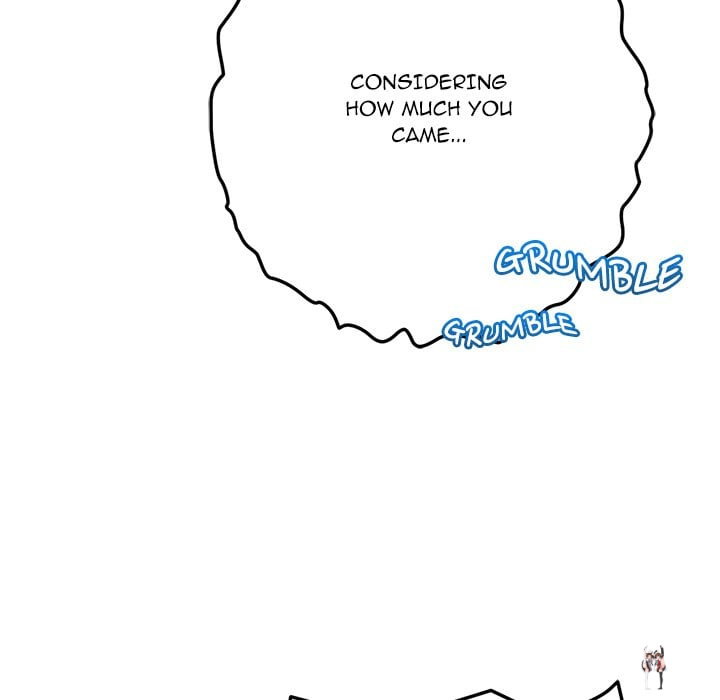 Never Just Friends Never Just Friends Chapter 9 - Page 16