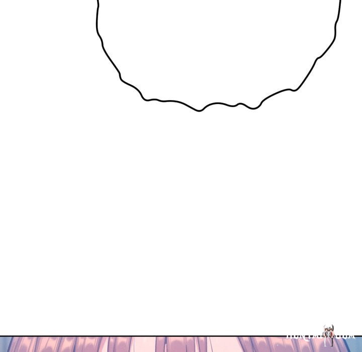 Never Just Friends Never Just Friends Chapter 9 - Page 162