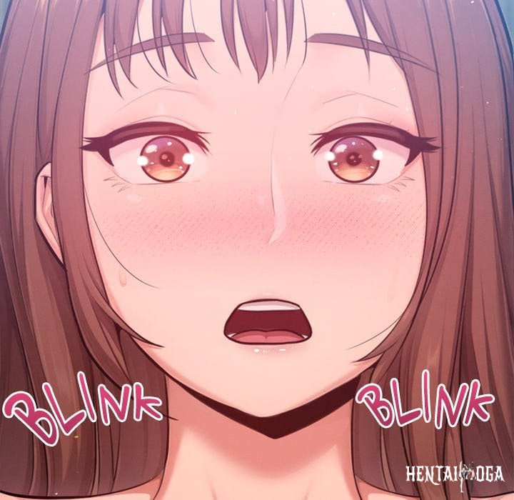 Never Just Friends Never Just Friends Chapter 9 - Page 163