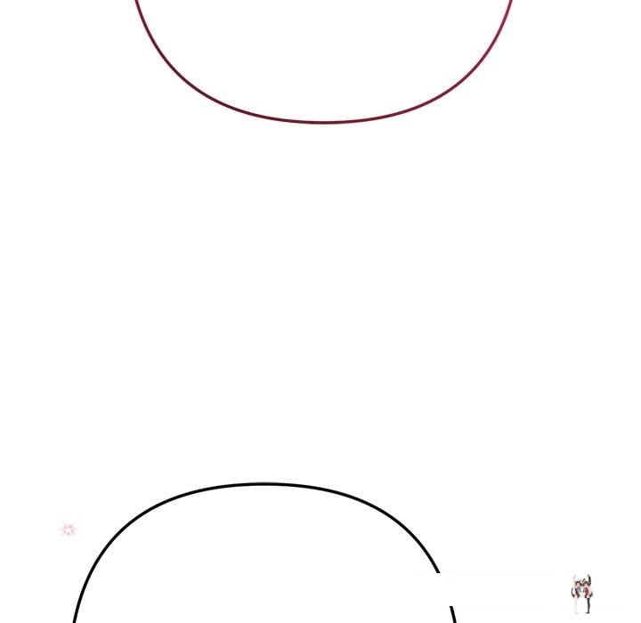 Never Just Friends Never Just Friends Chapter 9 - Page 171