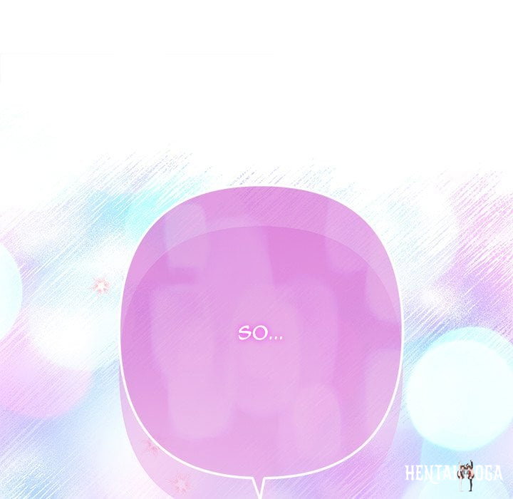 Never Just Friends Never Just Friends Chapter 9 - Page 174