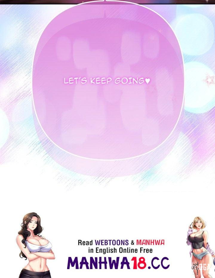 Never Just Friends Never Just Friends Chapter 9 - Page 177