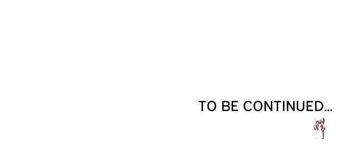 Never Just Friends Never Just Friends Chapter 9 - Page 178