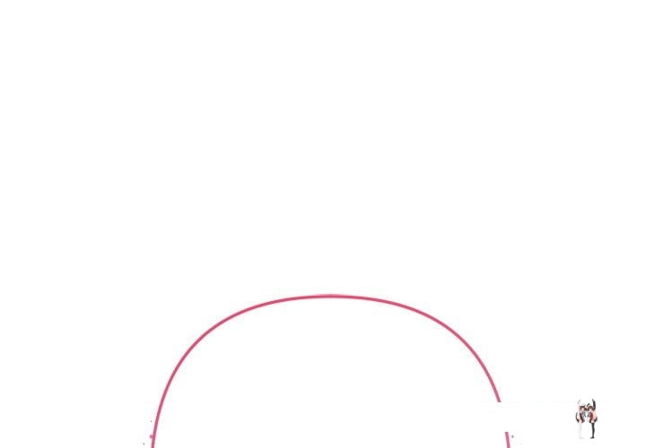 Never Just Friends Never Just Friends Chapter 9 - Page 3