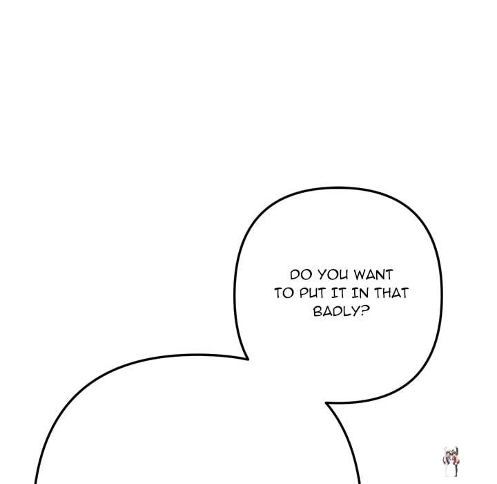 Never Just Friends Never Just Friends Chapter 9 - Page 38