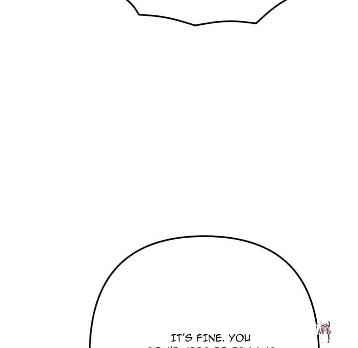 Never Just Friends Never Just Friends Chapter 9 - Page 41