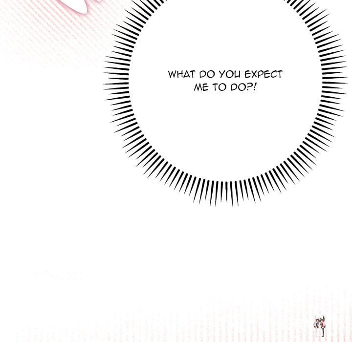 Never Just Friends Never Just Friends Chapter 9 - Page 92