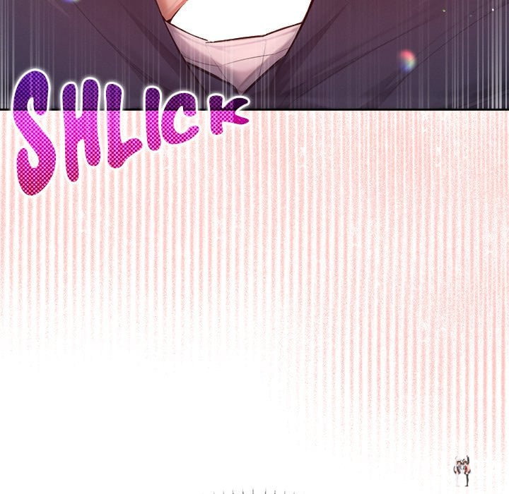 Never Just Friends Never Just Friends Chapter 9 - Page 94