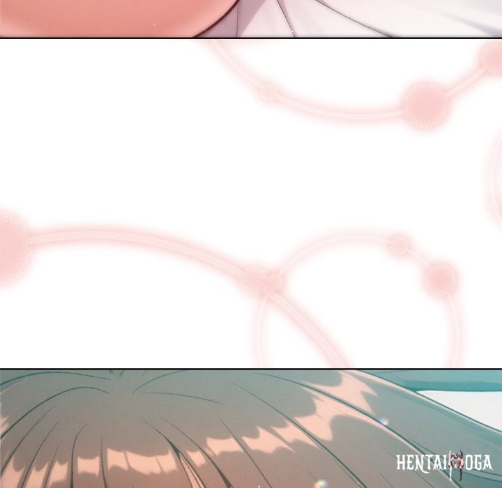 Never Just Friends Never Just Friends Chapter 8 - Page 116