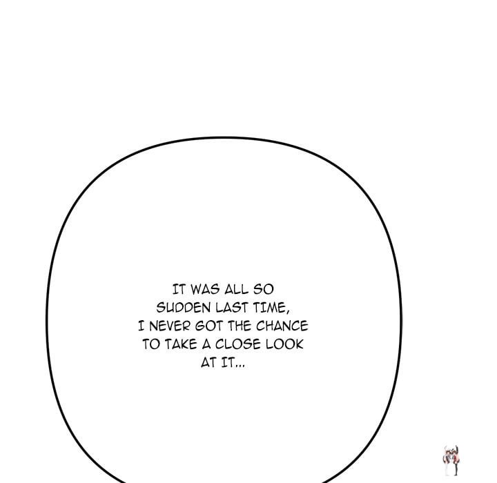 Never Just Friends Never Just Friends Chapter 8 - Page 119