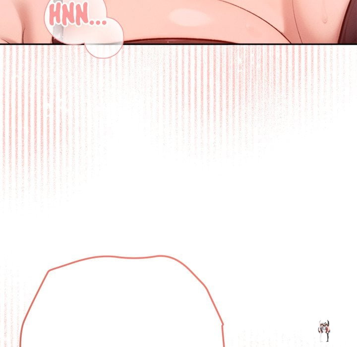 Never Just Friends Never Just Friends Chapter 8 - Page 142