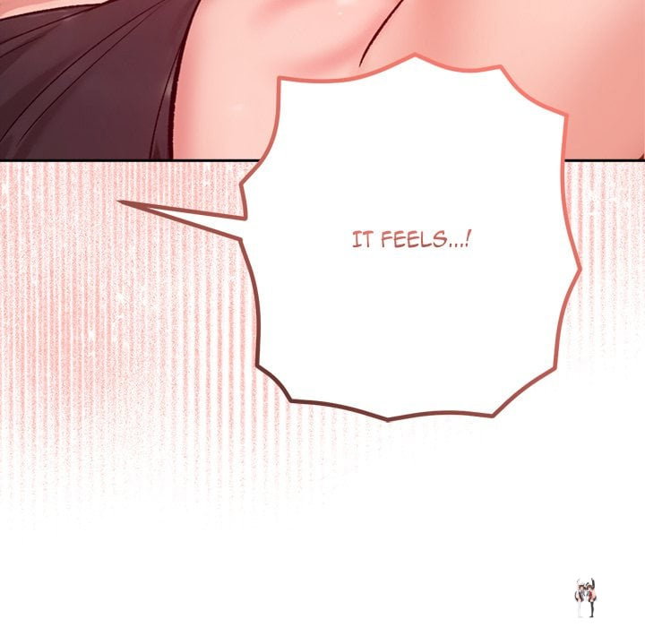 Never Just Friends Never Just Friends Chapter 8 - Page 145