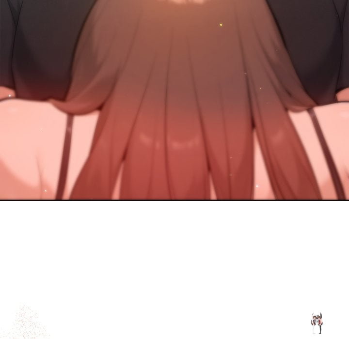 Never Just Friends Never Just Friends Chapter 8 - Page 38