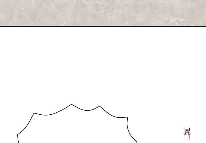 Never Just Friends Never Just Friends Chapter 8 - Page 4