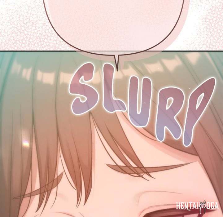 Never Just Friends Never Just Friends Chapter 8 - Page 42