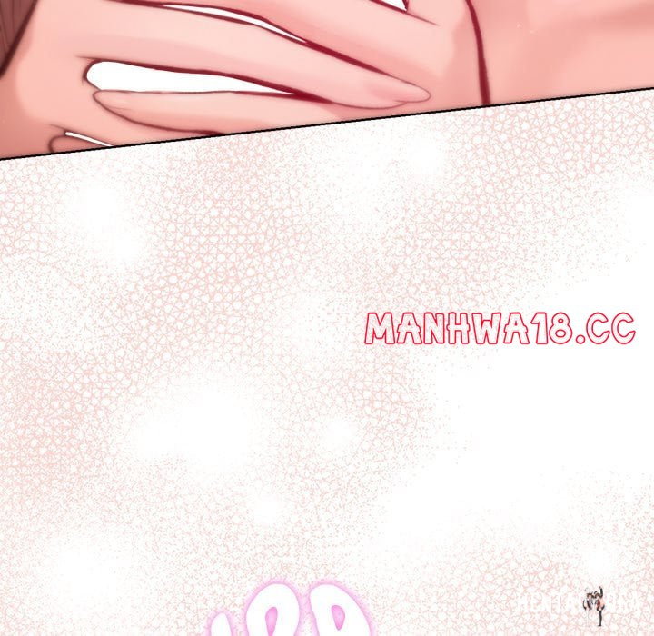 Never Just Friends Never Just Friends Chapter 8 - Page 44