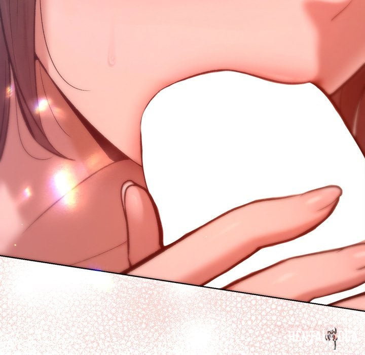 Never Just Friends Never Just Friends Chapter 8 - Page 46