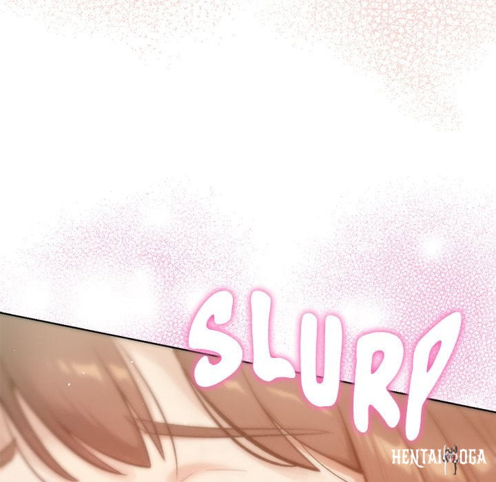 Never Just Friends Never Just Friends Chapter 8 - Page 47