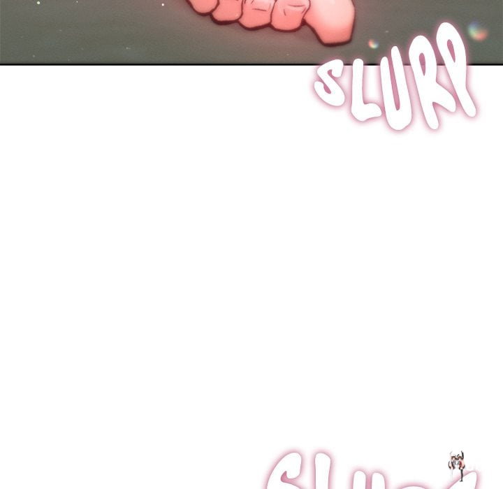 Never Just Friends Never Just Friends Chapter 8 - Page 60