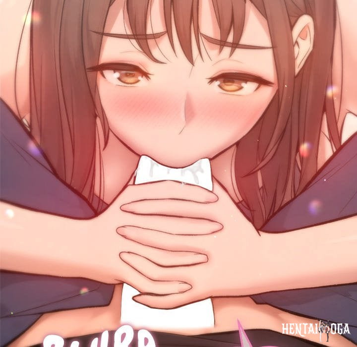 Never Just Friends Never Just Friends Chapter 8 - Page 62